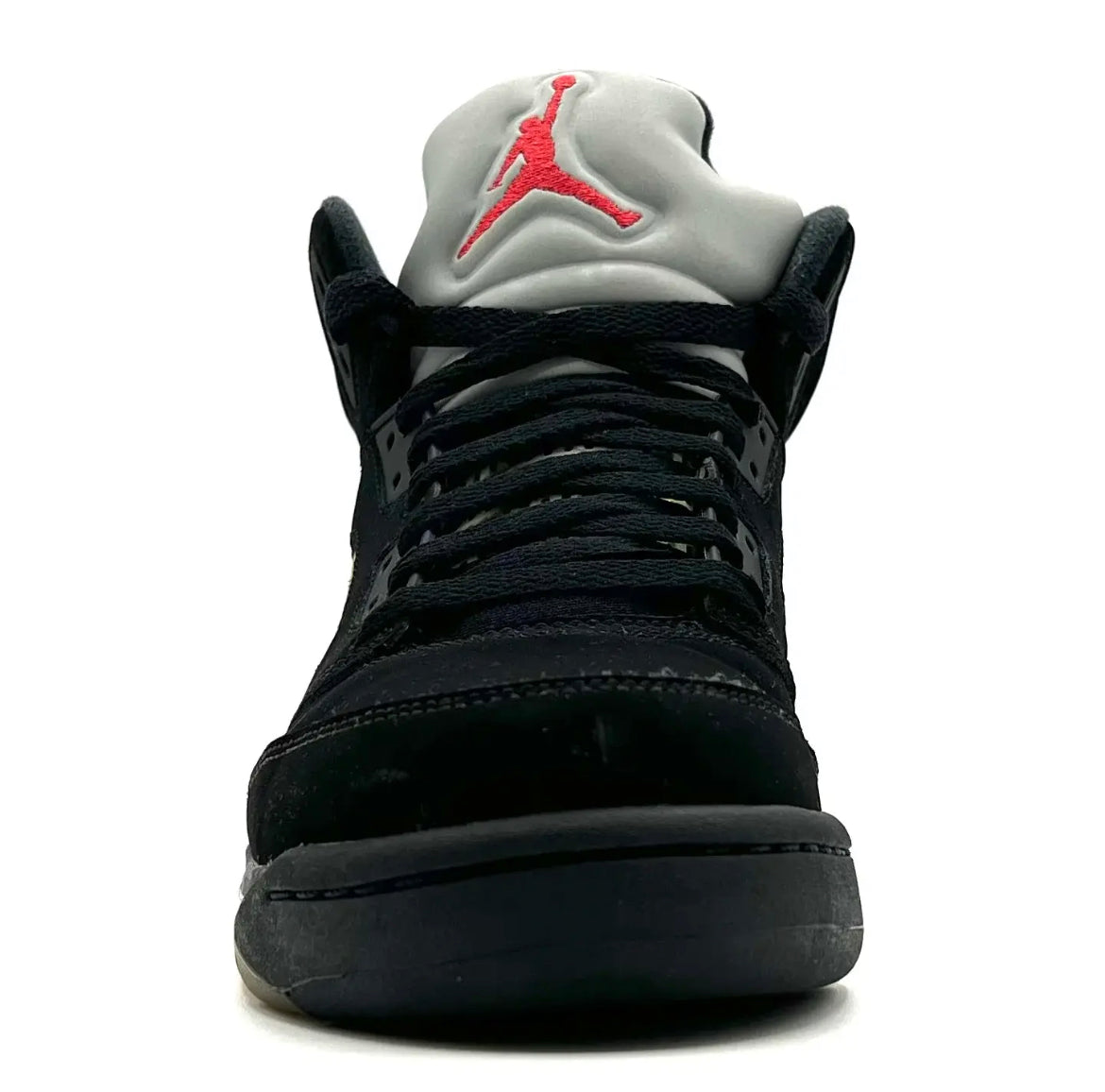 Air Jordan 5 Retro &