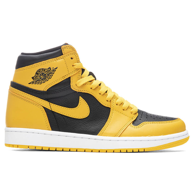 AIR JORDAN 1 RETRO HIGH OG &