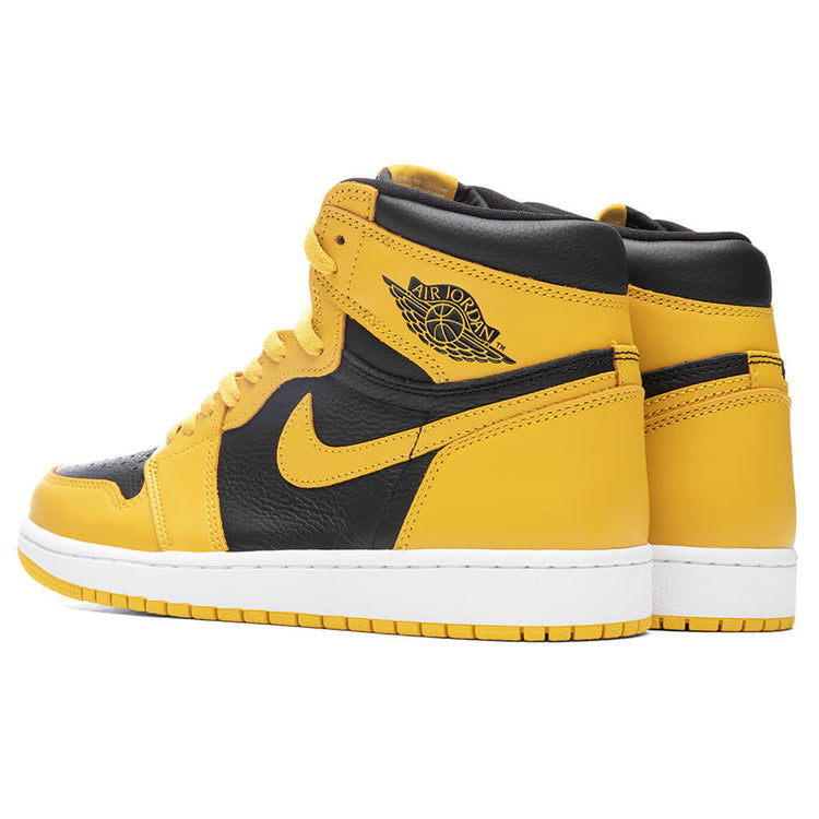 AIR JORDAN 1 RETRO HIGH OG &