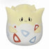 Squishmallow 12” inch Togepi Pokemon Center Exclusive 2023, Squishmallow Togepi 12-inch, Pokemon Center Exclusive Togepi, Togepi Squishmallow 12” plush, 12-inch Toge