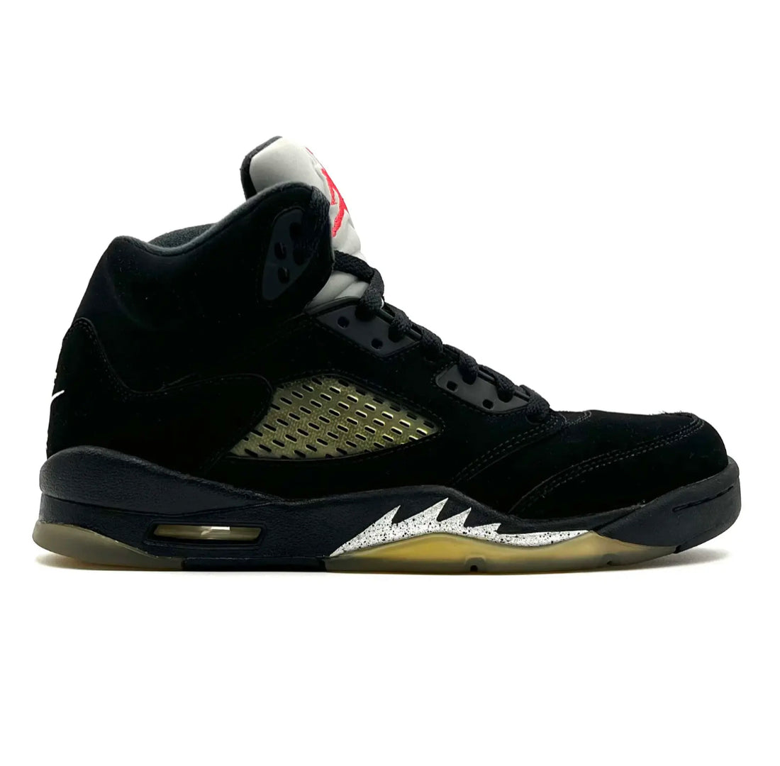 Air Jordan 5 Retro &