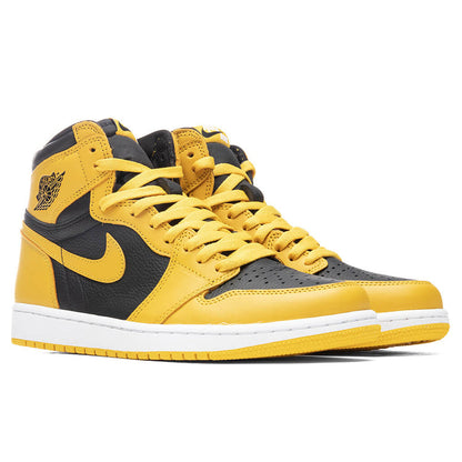 AIR JORDAN 1 RETRO HIGH OG &