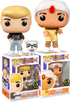 Funko Pop Johnny Quest