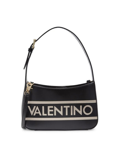 Mario Valentino, Women&