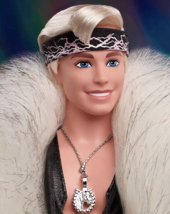 Faux Fur Coat, Ken Doll Faux Fur Coat Barbie, Barbie Ken Doll Fringe Vest, Ken Doll Faux Fur Coat Black Vest, Barbie Ken Doll Pre-Sale, Ken Doll Fashion Collection Barbie, Barbie Ken Doll Stylish Outfit, Ken Doll Designer Fashion Barbie, Barbie Ken Doll Exclusive Pre-Sale, Ken Doll Limited Edition Barbie, Barbie Ken Doll Collectible Fashion, Ken Doll Pre-Sale Barbie Collection, Barbie Ken Doll Trendy Outfit,